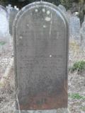 image of grave number 295269